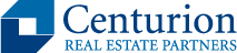 Centurion Real Estate Partners